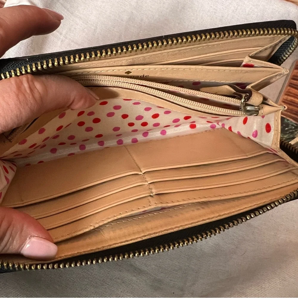 kate spade kate spade